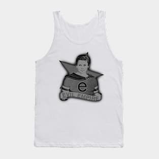 Evil Empire Vintage Tank Top